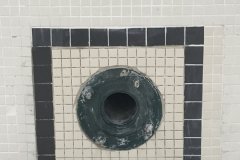YMCA Midland