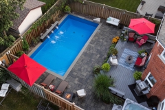 Brown-BDPDrone-Barrie.-2