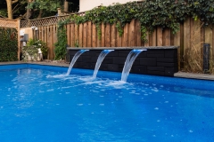 Brown-BDPDrone-Barrie.-7-copy