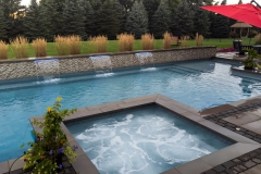 Geobel-BDPDrone-Essa-3