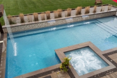 Gobel-BDPDrone-Essa-6