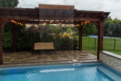 Goebel-BDPDrone-Essa-2