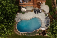 Lisk-BDPDrone-Bolton2-5