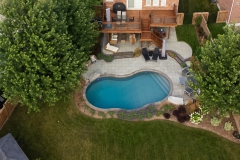 Lisk-BDPDrone-Bolton2-7