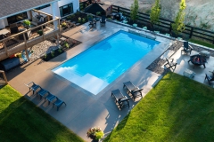 Paribello-Pool2Braestone-2