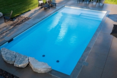 Paribello-Pool2Braestone-5