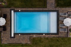 Rolfe-BDPDrone-Bradford-5