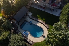 White-BDPDrone-Bolton1-2