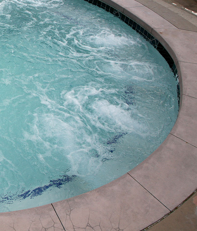 Swimming Pool/Spa Leak Detection</p>
<p>Learn More ></p>
<p>